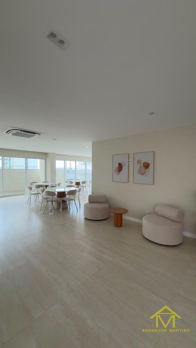 Apartamento, 3 quartos, 76 m² - Foto 2