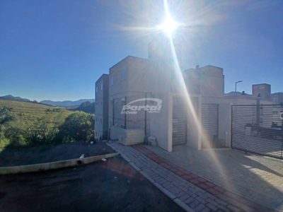 Apartamento, 2 quartos, 68 m² - Foto 1