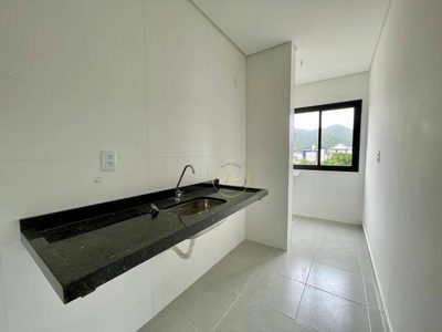 Apartamento, 2 quartos, 74 m² - Foto 4