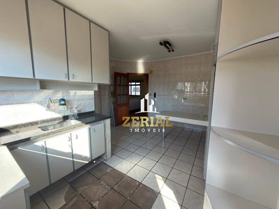 Apartamento, 3 quartos, 110 m² - Foto 2