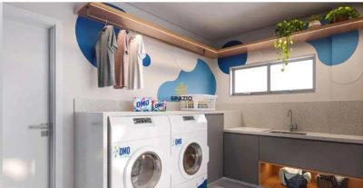 Apartamento, 2 quartos, 58 m² - Foto 4