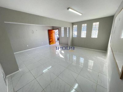 Sala-Conjunto, 33 m² - Foto 1