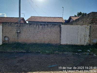 Casa, 2 quartos, 51 m² - Foto 1