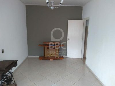 Casa, 1 quarto, 86 m² - Foto 2