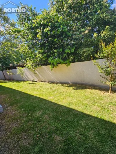 Casa, 2 quartos, 82 m² - Foto 5