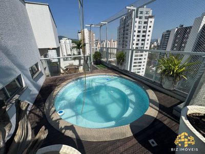 Apartamento, 2 quartos - Foto 2