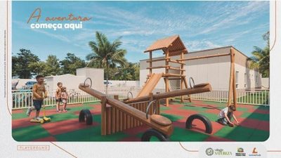 Apartamento, 2 quartos, 43 m² - Foto 5