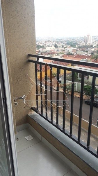 Apartamento, 2 quartos, 61 m² - Foto 5