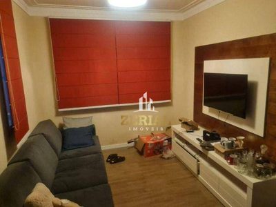 Casa, 2 quartos, 210 m² - Foto 1
