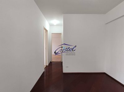 Apartamento, 2 quartos, 74 m² - Foto 5