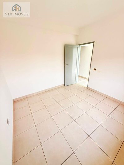 Casa, 3 quartos, 120 m² - Foto 4