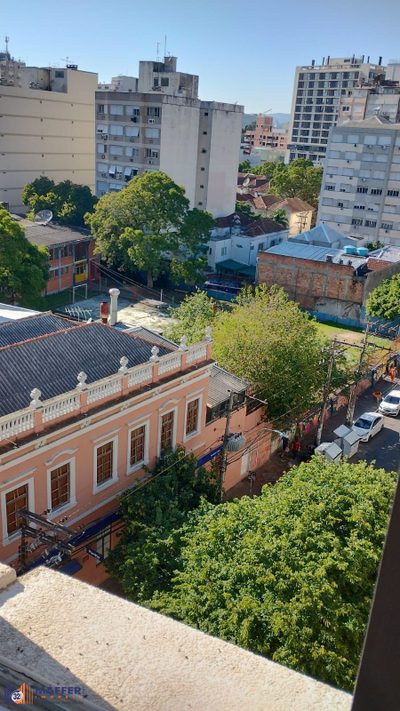 Apartamento, 2 quartos, 69 m² - Foto 4