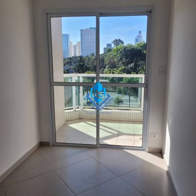 Apartamento, 3 quartos, 94 m² - Foto 1