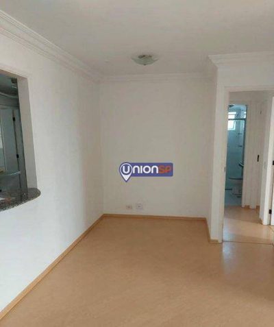 Apartamento, 3 quartos, 82 m² - Foto 2
