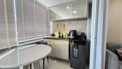 Apartamento, 3 quartos, 88 m² - Foto 2
