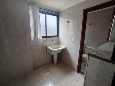 Apartamento, 3 quartos, 106 m² - Foto 5