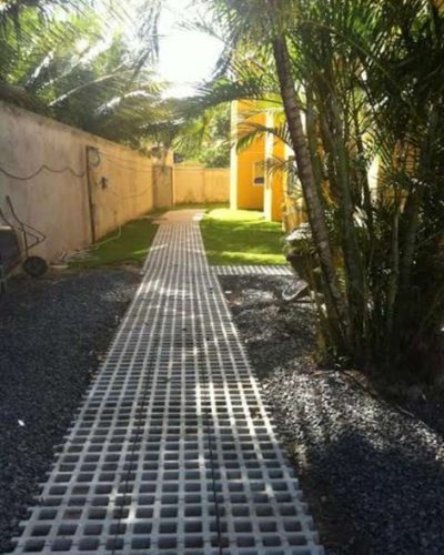 Apartamento, 2 quartos, 54 m² - Foto 3