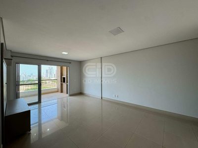 Apartamento, 3 quartos, 134 m² - Foto 4