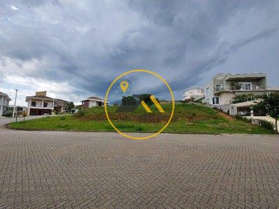 Terreno, 1255 m² - Foto 1