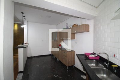 Apartamento, 2 quartos, 75 m² - Foto 5