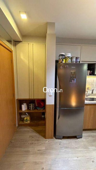 Apartamento, 2 quartos, 62 m² - Foto 4