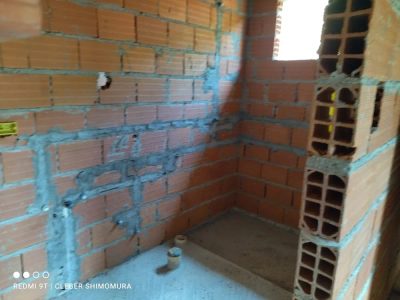 Terreno, 2 hectares - Foto 4