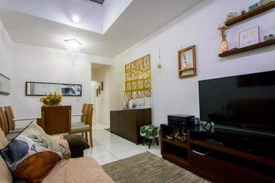 Sobrado, 3 quartos - Foto 3