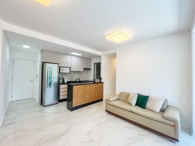 Apartamento, 2 quartos, 74 m² - Foto 5