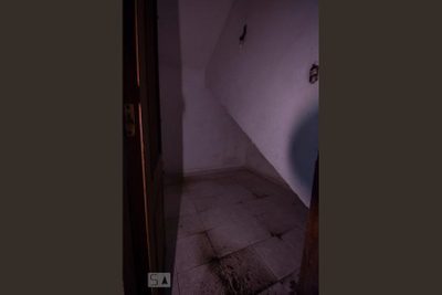 Casa, 2 quartos, 830 m² - Foto 3