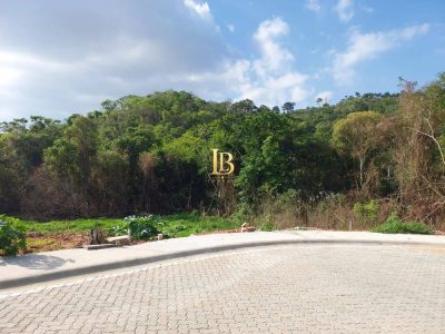 Terreno, 360 m² - Foto 1