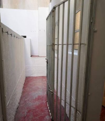 Apartamento, 2 quartos - Foto 5