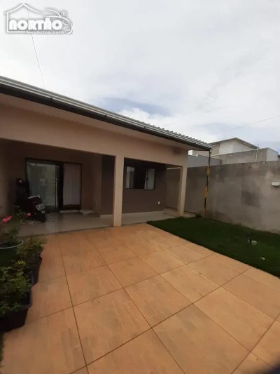 Casa, 2 quartos, 120 m² - Foto 5