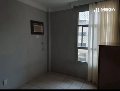 Apartamento, 3 quartos, 83 m² - Foto 5