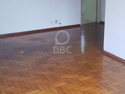Apartamento, 3 quartos, 85 m² - Foto 5