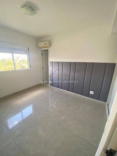 Apartamento, 2 quartos, 98 m² - Foto 3
