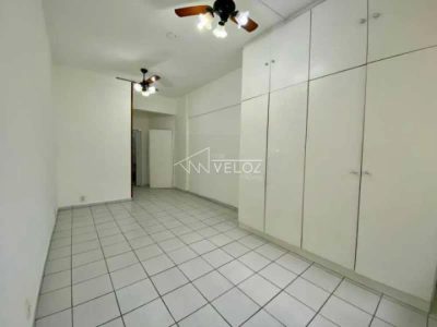 Kitnet-Studio, 25 m² - Foto 2