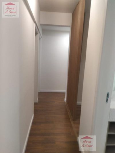 Apartamento, 3 quartos, 110 m² - Foto 5