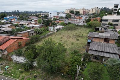 Terreno, 1500 m² - Foto 5