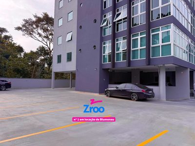 Sala-Conjunto, 128 m² - Foto 1