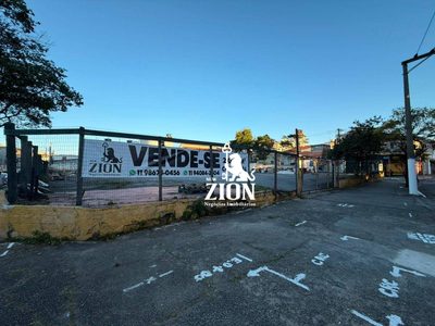 Terreno, 2000 m² - Foto 4