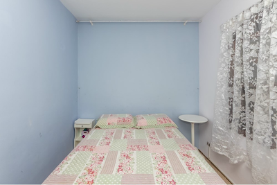 Casa, 3 quartos, 179 m² - Foto 3