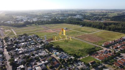 Terreno, 350 m² - Foto 3