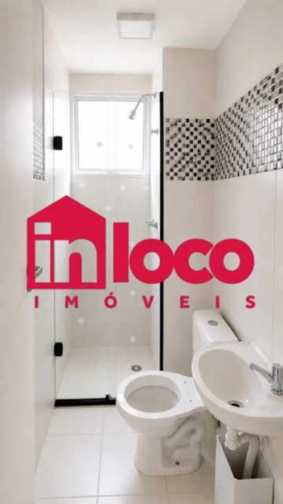 Apartamento, 2 quartos, 44 m² - Foto 5