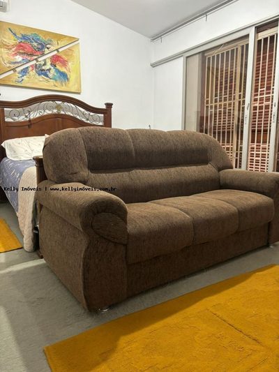 Casa, 5 quartos, 469 m² - Foto 5