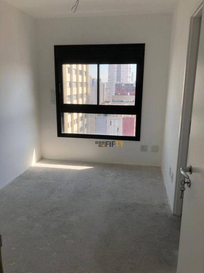 Apartamento, 3 quartos, 95 m² - Foto 5