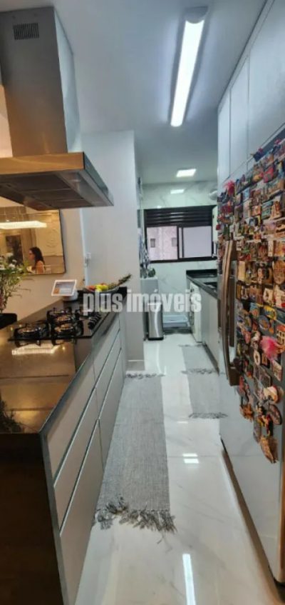 Apartamento, 2 quartos, 67 m² - Foto 1