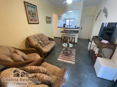 Apartamento, 3 quartos - Foto 4
