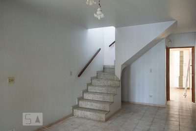 Casa, 2 quartos, 85 m² - Foto 3