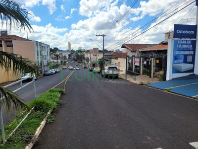 Loja-Salão - Foto 3