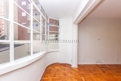 Apartamento, 2 quartos, 117 m² - Foto 5